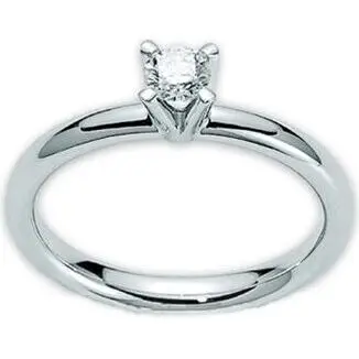 Miluna Lid1985-d9 (LID1985-D9) Unisex JEWELRY