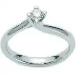 Miluna Lid1987-d16 (LID1987-D16) Unisex JEWELRY