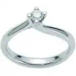 Miluna Lid1987-d8 (LID1987-D8) Unisex JEWELRY