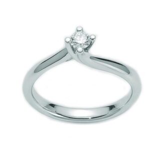 MILUNA LID1987-D8 (LID1987-D8) Unisex JEWELRY