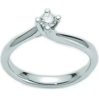 Miluna Lid1987-d8 (LID1987-D8) Unisex JEWELRY