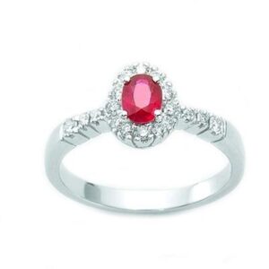 MILUNA LID2132 (LID2132) Unisex JEWELRY