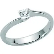 Miluna Lid2155-d09 (LID2155-D09) Unisex JEWELRY