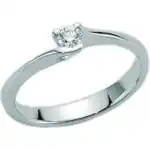 Miluna Lid2155-d12 (LID2155-D12) Unisex JEWELRY