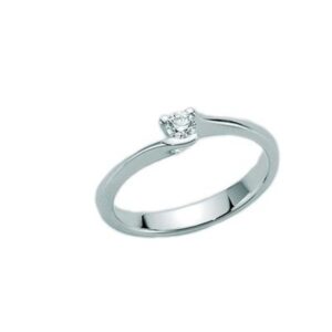 MILUNA LID2155-D12 (LID2155-D12) Unisex JEWELRY