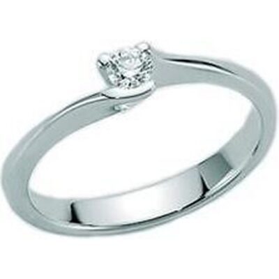 Miluna Lid2155-d12 (LID2155-D12) Unisex JEWELRY