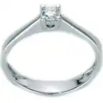 Miluna Lid2299_009 (LID2299_009) Unisex JEWELRY