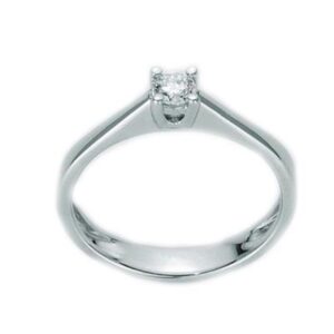 MILUNA LID2299_009 (LID2299_009) Unisex JEWELRY