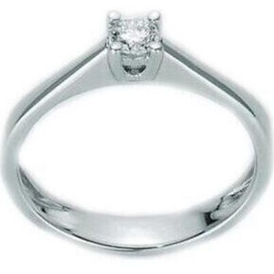 Miluna Lid2299_009 (LID2299_009) Unisex JEWELRY