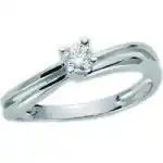 Miluna Lid2301_011 (LID2301_011) Unisex JEWELRY