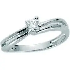 Miluna Lid2301_011 (LID2301_011) Unisex JEWELRY