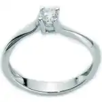 Miluna Lid2304_010 (LID2304_010) Unisex JEWELRY