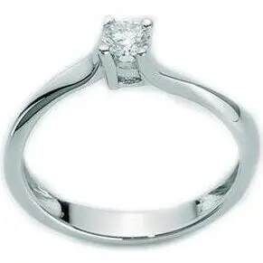 Miluna Lid2304_010 (LID2304_010) Unisex JEWELRY