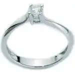 Miluna Lid2304_015 (LID2304_015) Unisex JEWELRY