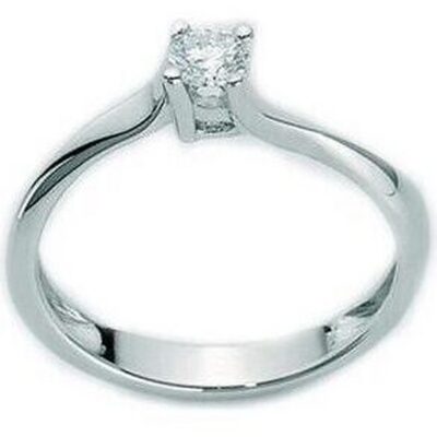 Miluna Lid2304_015 (LID2304_015) Unisex JEWELRY
