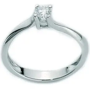 Miluna Lid2304_015 (LID2304_015) Unisex JEWELRY