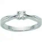 Miluna Lid2307_010 (LID2307_010) Unisex JEWELRY