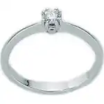 Miluna Lid2346_010 (LID2346_010) Unisex JEWELRY