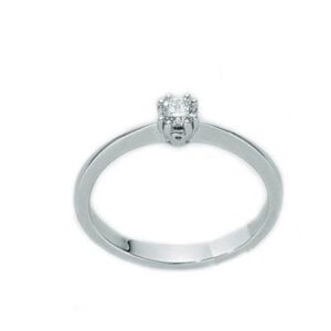 MILUNA LID2346_010 (LID2346_010) Unisex JEWELRY