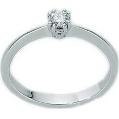 Miluna Lid2346_010 (LID2346_010) Unisex JEWELRY