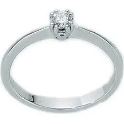 Miluna Lid2346_010 (LID2346_010) Unisex JEWELRY