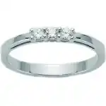 Miluna Lid2347 (LID2347) Unisex JEWELRY