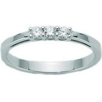 Miluna Lid2347 (LID2347) Unisex JEWELRY