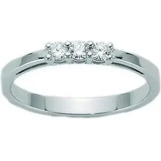 Miluna Lid2347 (LID2347) Unisex JEWELRY