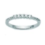 MILUNA LID2381_010 (LID2381_010) Unisex JEWELRY