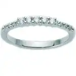 Miluna Lid2381_010 (LID2381_010) Unisex JEWELRY