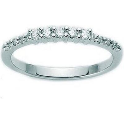 Miluna Lid2381_010 (LID2381_010) Unisex JEWELRY