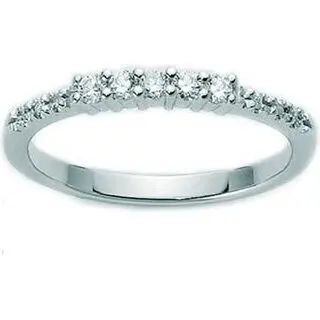 Miluna Lid2381_010 (LID2381_010) Unisex JEWELRY