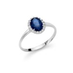 MILUNA LID3271 (LID3271) Unisex JEWELRY