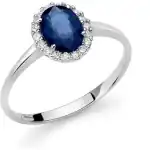 Miluna Lid3271 (LID3271) Unisex JEWELRY