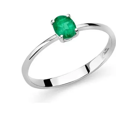 Miluna Lid3408 (LID3408) Unisex JEWELRY