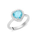 MILUNA LID3464M14 (LID3464M14) Unisex JEWELRY