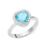 MILUNA LID3464M16 (LID3464M16) Unisex JEWELRY