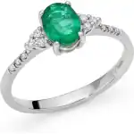 Miluna Lid3542 (LID3542) Unisex JEWELRY