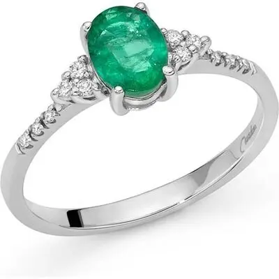 Miluna Lid3542 (LID3542) Unisex JEWELRY