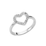 MILUNA LID3558M14 (LID3558M14) Unisex JEWELRY