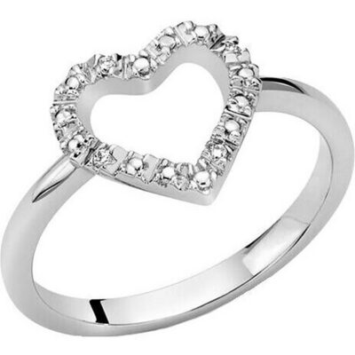 Miluna Lid3558m16 (LID3558M16) Unisex JEWELRY