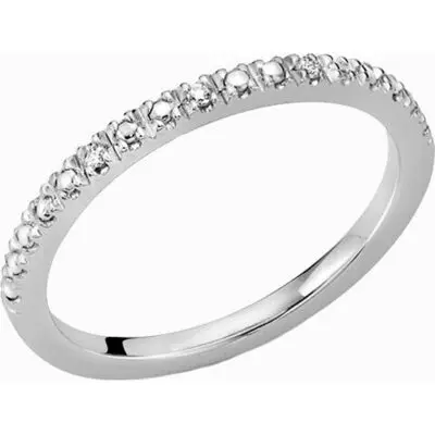 Miluna Lid3559m16 (LID3559M16) Unisex JEWELRY