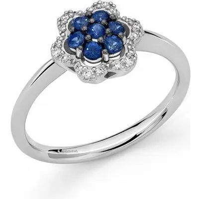 Miluna Lid3586 (LID3586) Unisex JEWELRY