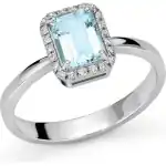 Miluna Lid3618 (LID3618) Unisex JEWELRY