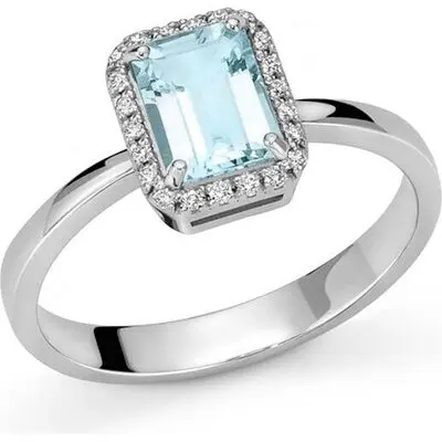 Miluna Lid3618 (LID3618) Unisex JEWELRY