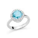 MILUNA LID3640M14 (LID3640M14) Unisex JEWELRY