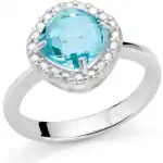 Miluna Lid3640m14 (LID3640M14) Unisex JEWELRY