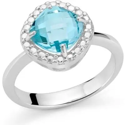 Miluna Lid3640m14 (LID3640M14) Unisex JEWELRY