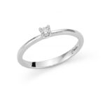 MILUNA LID3664-009G7 (LID3664-009G7) Unisex JEWELRY