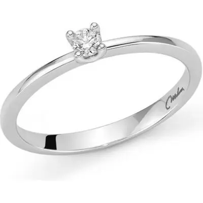 Miluna Lid3664-009g7 (LID3664-009G7) Unisex JEWELRY